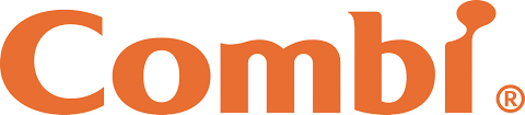 Combi (Япония)